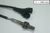 PEUGE 1628T2 Lambda Sensor